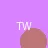 母狗vk - Twitter